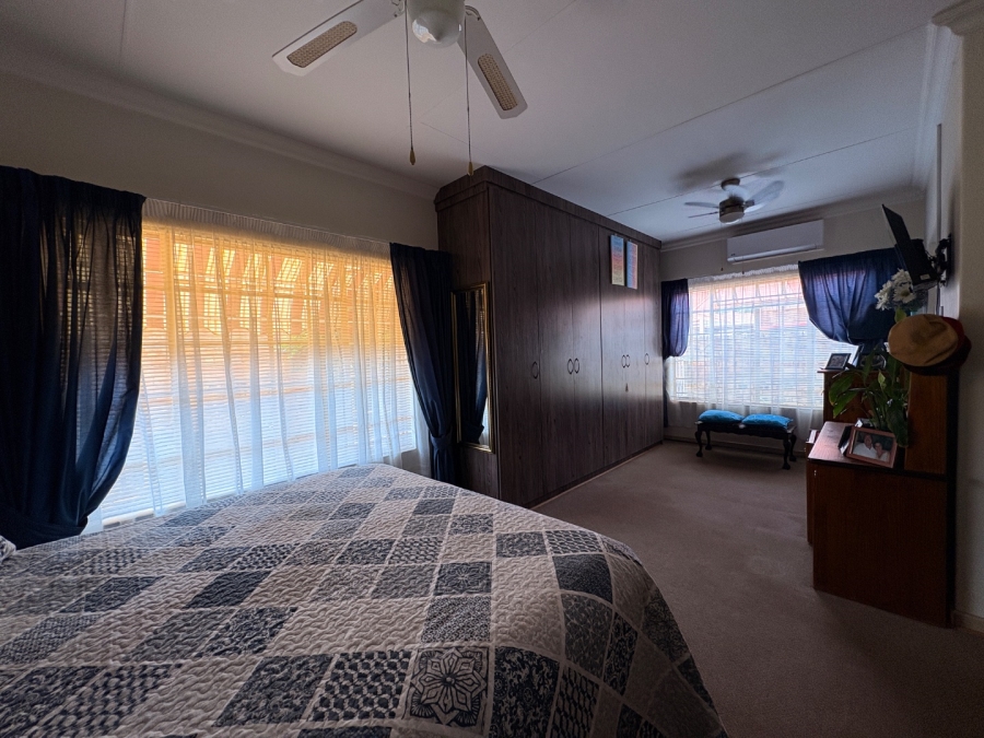 3 Bedroom Property for Sale in Flimieda North West